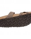 Birkenstock-Mayari-Birko-Flor-Style-No-71061-Women-Thong-Sandals-Mocca-Nubuk-EU-39-normal-width-0-1