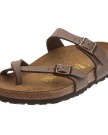 Birkenstock-Mayari-Birko-Flor-Style-No-71061-Women-Thong-Sandals-Mocca-Nubuk-EU-39-normal-width-0