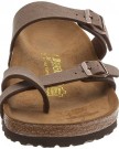 Birkenstock-Mayari-Birko-Flor-Style-No-71061-Women-Thong-Sandals-Mocca-Nubuk-EU-39-normal-width-0-2