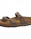 Birkenstock-Mayari-Birko-Flor-Style-No-71061-Women-Thong-Sandals-Mocca-Nubuk-EU-39-normal-width-0-3