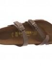 Birkenstock-Mayari-Birko-Flor-Style-No-71061-Women-Thong-Sandals-Mocca-Nubuk-EU-39-normal-width-0-5