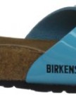 Birkenstock-Womens-Madrid-26-UK483-Blue-Slides-Sandal-5-UK-38-EU-0-4