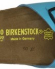 Birkenstock-Womens-Madrid-26-UK483-Blue-Slides-Sandal-5-UK-38-EU-0-5