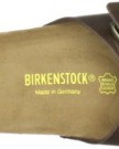 Birkenstock-Womens-Madrid-26-UK511-Toffee-Slides-Sandal-5-UK-38-EU-0-5