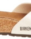 Birkenstock-Womens-Madrid-97-UK153-Pearl-White-Slides-Sandal-6-UK-39-EU-0-4