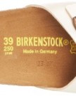 Birkenstock-Womens-Madrid-97-UK153-Pearl-White-Slides-Sandal-6-UK-39-EU-0-5