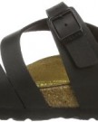 Birkenstock-Womens-Salina-Bflor-Fashion-Sandals-023123-Black-6-UK-39-EU-Narrow-0-3