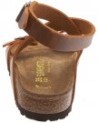 Birkenstock-Yara-Smooth-Leather-Style-No-13381-Women-Thong-Sandals-Antique-Brown-EU-40-normal-width-0-0