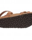 Birkenstock-Yara-Smooth-Leather-Style-No-13381-Women-Thong-Sandals-Antique-Brown-EU-40-normal-width-0-1