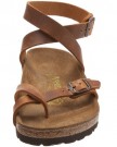 Birkenstock-Yara-Smooth-Leather-Style-No-13381-Women-Thong-Sandals-Antique-Brown-EU-40-normal-width-0-2