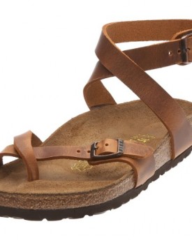 Birkenstock-Yara-Smooth-Leather-Style-No-13381-Women-Thong-Sandals-Antique-Brown-EU-40-normal-width-0