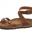 Birkenstock-Yara-Smooth-Leather-Style-No-13381-Women-Thong-Sandals-Antique-Brown-EU-40-normal-width-0-3