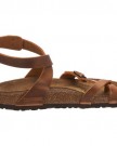 Birkenstock-Yara-Smooth-Leather-Style-No-13381-Women-Thong-Sandals-Antique-Brown-EU-40-normal-width-0-4