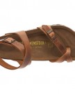 Birkenstock-Yara-Smooth-Leather-Style-No-13381-Women-Thong-Sandals-Antique-Brown-EU-40-normal-width-0-5