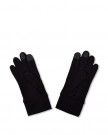 Black-Canyon-Touchscreen-Running-Gloves-black-SizeXL-0-1