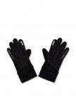 Black-Canyon-Touchscreen-Running-Gloves-black-SizeXL-0