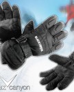 Black-Canyon-Womens-Ski-Gloves-Black-S-0-0