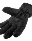 Black-Canyon-Womens-Ski-Gloves-Black-S-0-1