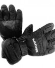 Black-Canyon-Womens-Ski-Gloves-Black-S-0