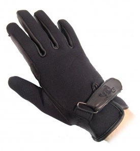 Black-Neoprene-Assault-Gloves-Large-0