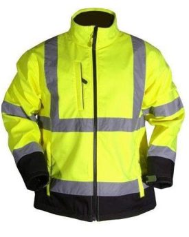 Blackrock-Two-Tone-Soft-Shell-High-Viz-Medium-0