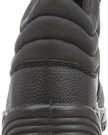 Blackrock-Unisex-Adult-Safety-Boots-SF02-Black-10-UK-44-EU-Regular-0-0