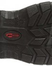Blackrock-Unisex-Adult-Safety-Boots-SF02-Black-10-UK-44-EU-Regular-0-1