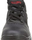 Blackrock-Unisex-Adult-Safety-Boots-SF02-Black-10-UK-44-EU-Regular-0-2