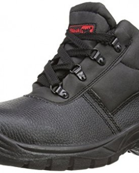 Blackrock-Unisex-Adult-Safety-Boots-SF02-Black-10-UK-44-EU-Regular-0
