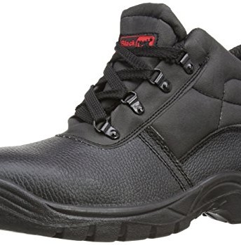 Blackrock-Unisex-Adult-Safety-Boots-SF02-Black-10-UK-44-EU-Regular-0