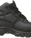 Blackrock-Unisex-Adult-Safety-Boots-SF02-Black-10-UK-44-EU-Regular-0-4