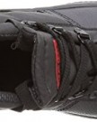 Blackrock-Unisex-Adult-Safety-Boots-SF02-Black-10-UK-44-EU-Regular-0-5