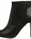 Blink-Womens-301222-BP01-Court-Shoes-Black-8-UK-41-EU-0-3