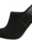Blink-Womens-301275-I01-Court-Shoes-Black-3-UK-36-EU-0-3
