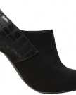 Blink-Womens-301275-I01-Court-Shoes-Black-3-UK-36-EU-0-4