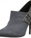 Blink-Womens-301275-I07-Court-Shoes-Grey-8-UK-41-EU-0