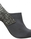 Blink-Womens-301275-I07-Court-Shoes-Grey-8-UK-41-EU-0-4