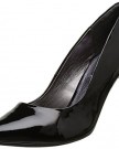 Blink-Womens-701647-F01-Court-Shoes-Black-4-UK-37-EU-0