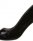 Blink-Womens-701647-F01-Court-Shoes-Black-4-UK-37-EU-0-3