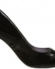 Blink-Womens-701647-F01-Court-Shoes-Black-4-UK-37-EU-0-4