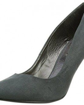 Blink-Womens-701647-G07-Court-Shoes-Grey-7-UK-40-EU-0