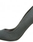 Blink-Womens-701647-G07-Court-Shoes-Grey-7-UK-40-EU-0-3