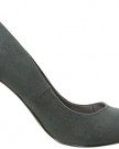 Blink-Womens-701647-G07-Court-Shoes-Grey-7-UK-40-EU-0-4