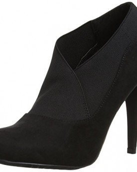 Blink-Womens-701684-BN01-Court-Shoes-Black-4-UK-37-EU-0