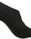 Blink-Womens-701684-BN01-Court-Shoes-Black-4-UK-37-EU-0-4