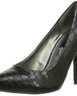 Blink-Womens-701700-G01-Court-Shoes-Black-6-UK-39-EU-0