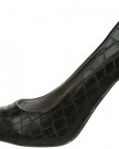 Blink-Womens-701700-G01-Court-Shoes-Black-6-UK-39-EU-0-3