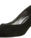 Blink-Womens-701701-A01-Court-Shoes-Black-6-UK-39-EU-0