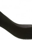 Blink-Womens-701701-A01-Court-Shoes-Black-6-UK-39-EU-0-4