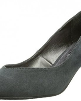 Blink-Womens-701701-A07-Court-Shoes-Grey-6-UK-39-EU-0